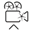 65-bw_camera_icon