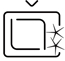 65-bw_monitor