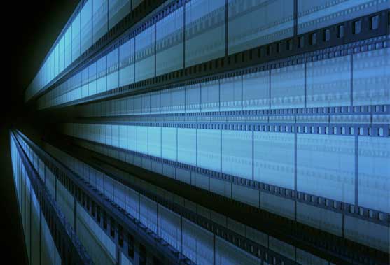 filmstrips-1